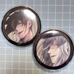 m79645302711_1.jpg?1739023995