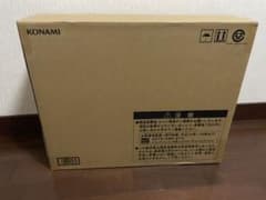 遊戯王　海馬セットのサムネイル