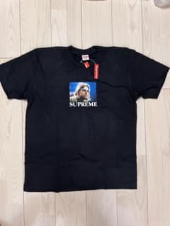 キムタク着用　supreme Tのサムネイル
