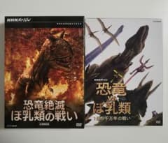 m79645757261_1.jpg?1738305267