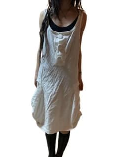 LIMI feu ワンピース