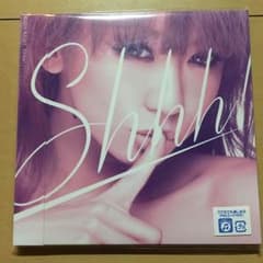 倖田來未 ☆CD☆のサムネイル