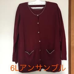 6L アンサンブルのサムネイル