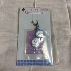 치이카와 고무 매력
