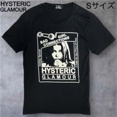 00s archive ヒステリックグラマー BADヒスガール Tシャツ Y2K - メルカリ