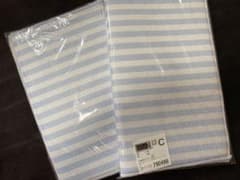 cotta 水切りマット 2枚セットのサムネイル