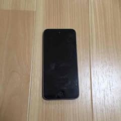iPod touch５世代 ３２G   巨人さん専用のサムネイル