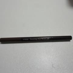 ETUDE Drawing Eye Brow 06 Ash Brownのサムネイル