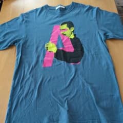 UNDERCOVER アンダーカバー 　Tシャツ 　Lサイズのサムネイル