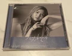 AKB48 元カレです CD 1枚のサムネイル