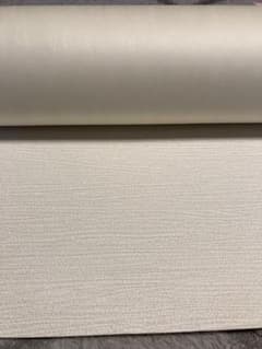 サンゲツ　壁紙　SP2867 糊無しのサムネイル