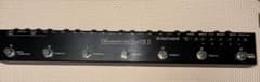One Control chameleo MKⅡのサムネイル