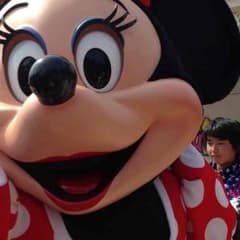 ちゅん様お取り置きのサムネイル
