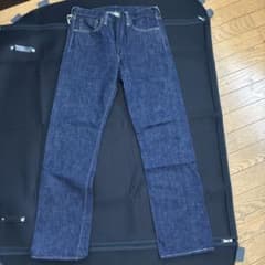 FULLCOUNT フルカウント　1100-19大戦モデルのサムネイル