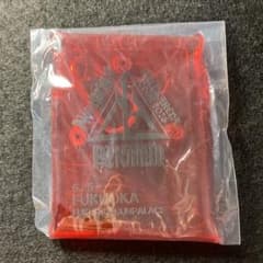 Novelbright ジャスティン 特典 2026 福岡 ケースキーホルダー - メルカリ