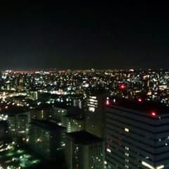 レイナ様専用のサムネイル