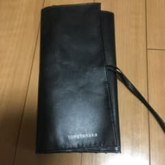 トニータナカメークセットのサムネイル