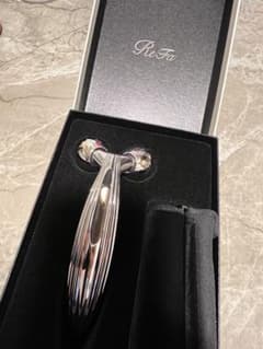 正規品】ReFaリファカラットレイ美顔ローラー RF-RF2121B - メルカリ