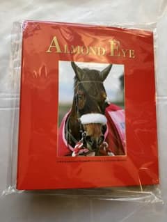 m79648973036_1.jpg?1767601091