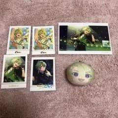 巴日和まとめのサムネイル