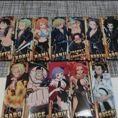 Black様専用のサムネイル