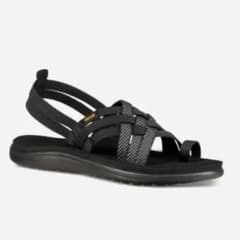 TEVA 테바 보야 스트래피 VOYA STRAPPY 24cm