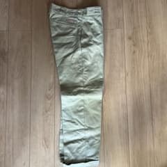 ディッキーズ874のサムネイル