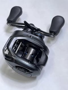 最終価格　シマノ 19SLX 70XG 【ベイトリール/右ハンドル】のサムネイル