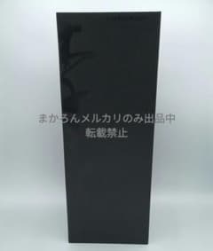 エンターベイ ブルース・リー 李小龍 BLACK LABEL 1/6 - メルカリ