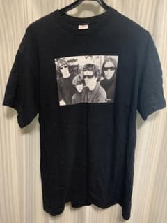 supreme シュプリーム tシャツのサムネイル