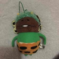 mさん専用のサムネイル