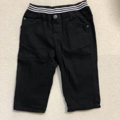 キッズ ハーフパンツのサムネイル