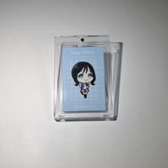 ​希少 ライブクイーン 茜さや ダーツライブカード Saya Akane ダーツ 希少 ライブクイーン 茜さや ダーツライブカード Saya Akane ダーツ