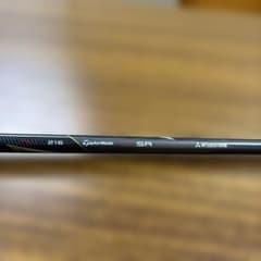 TaylorMade TM1-216 ゴルフシャフト SRのサムネイル