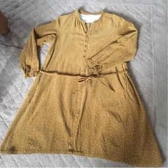 みどり様。専用のサムネイル