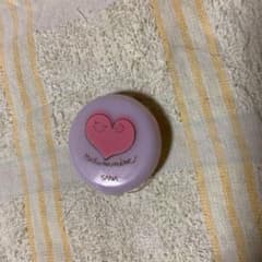 専用ですのサムネイル