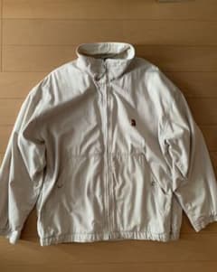 NIKE ブルゾンのサムネイル