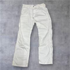 JUNYA WATANABE COMME des GARÇONS MANのサムネイル