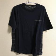Tシャツ ポケのサムネイル