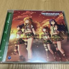 [아이돌 마스터 플래티넘 스타즈] THE IDOLM @ STER PLATI ...