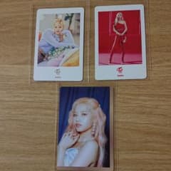 magic__jk様専用のサムネイル