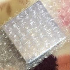 シミウス ホワイトニングリフトケアジェルのサムネイル