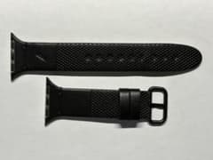 Native Union (Re)Classic Band Black