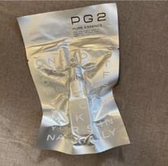 PG2ピュアエッセンスのサムネイル