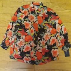 【専用】ZARA シャツのサムネイル