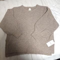 LEPSIMニットのサムネイル
