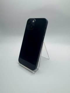 iPhone 13 mini 128GB MLJC3J/A - 7123 - メルカリ
