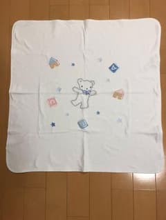 ファミリア 掛け物のサムネイル