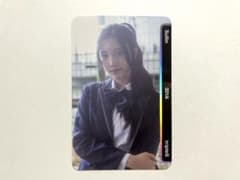 tripleS ソルリン objekt - メルカリ