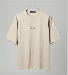 【kappa for tk.TAKEO KIKUCHI】Tシャツ/カットソーのサムネイル